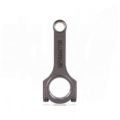 Skunk2 Alpha Connecting Rods – B16A/B Engines