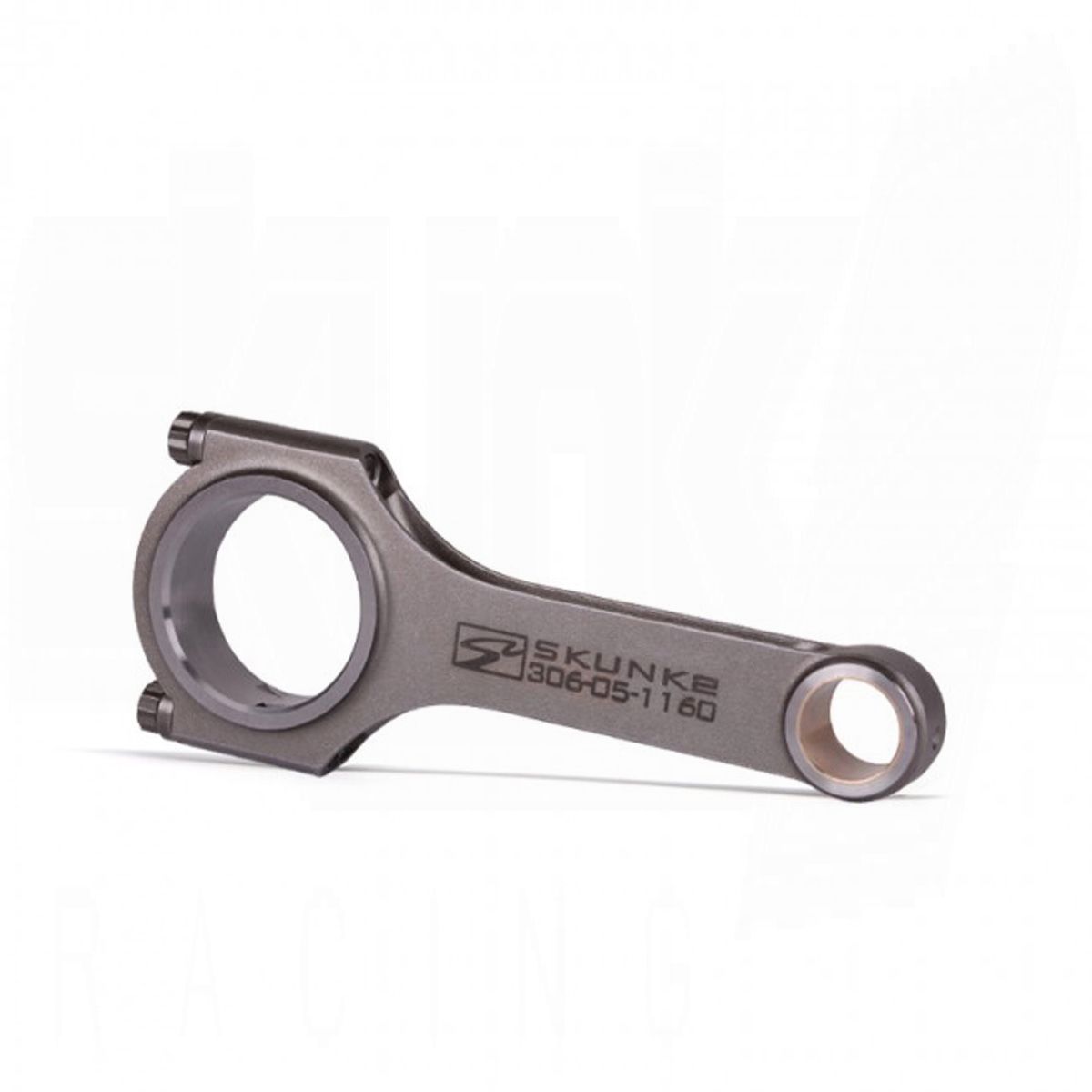 Skunk2 Alpha Connecting Rods – B16A/B Engines