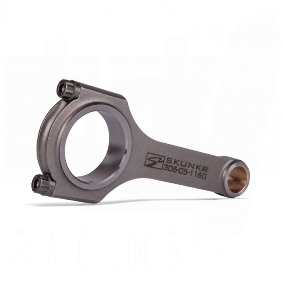 Skunk2 Alpha Connecting Rods – B16A/B Engines