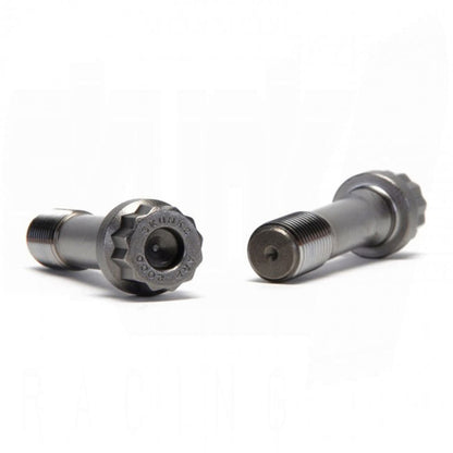 Skunk2 Alpha Connecting Rods – B16A/B Engines