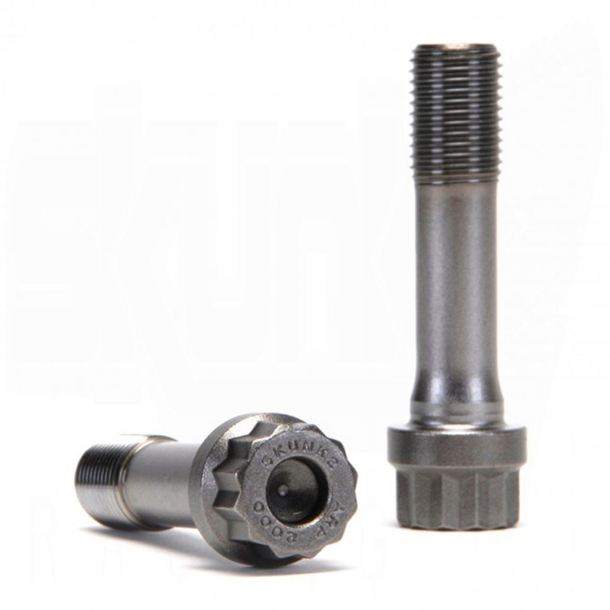 Skunk2 Alpha Connecting Rods – B16A/B Engines