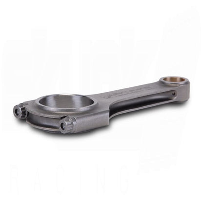 Skunk2 Alpha Connecting Rods – B16A/B Engines