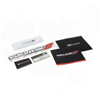 Skunk2 307-05-0275