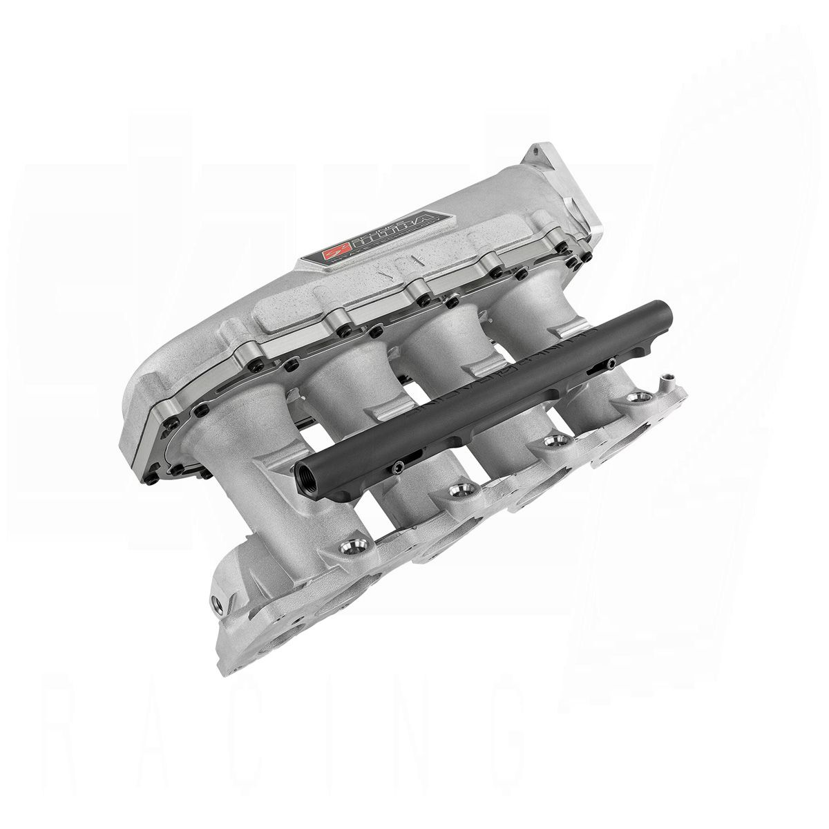 Skunk2 Ultra Race Intake Manifold for Honda F20C/F22C – 90mm Throttle Body Flange