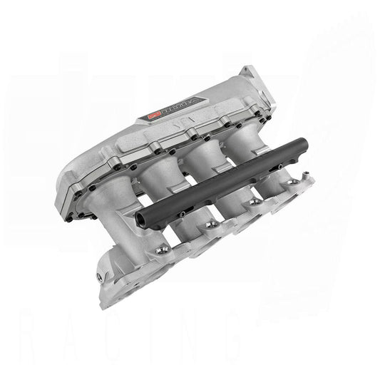 Skunk2 Ultra Race Intake Manifold for Honda F20C/F22C – 90mm Throttle Body Flange