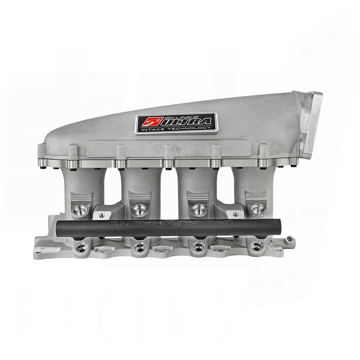 Skunk2 Ultra Race Intake Manifold for Honda F20C/F22C – 90mm Throttle Body Flange