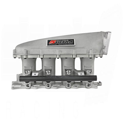 Skunk2 Ultra Race Intake Manifold for Honda F20C/F22C – 90mm Throttle Body Flange