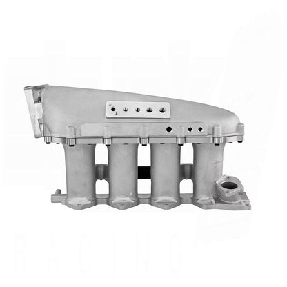Skunk2 Ultra Race Intake Manifold for Honda F20C/F22C – 90mm Throttle Body Flange