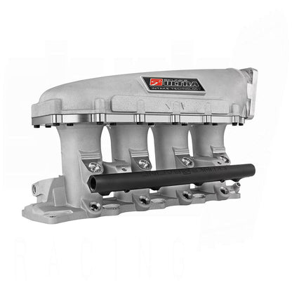 Skunk2 Ultra Race Intake Manifold for Honda F20C/F22C – 90mm Throttle Body Flange