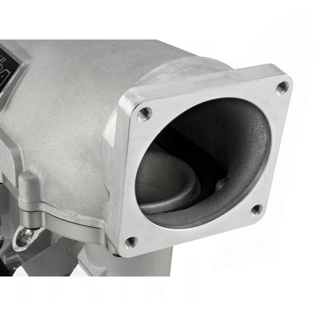 Skunk2 Ultra Race Intake Manifold for Honda F20C/F22C – 90mm Throttle Body Flange