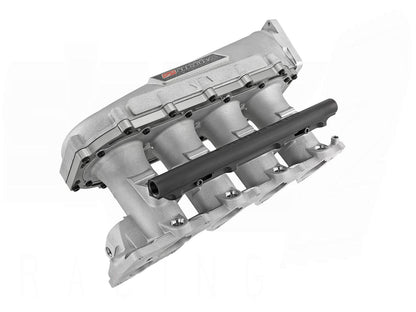 Skunk2 Ultra Race Intake Manifold for Honda F20C/F22C – 90mm Throttle Body Flange