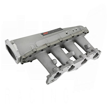 Skunk2 Ultra Race Intake Manifold – Honda D-Series VTEC Engines