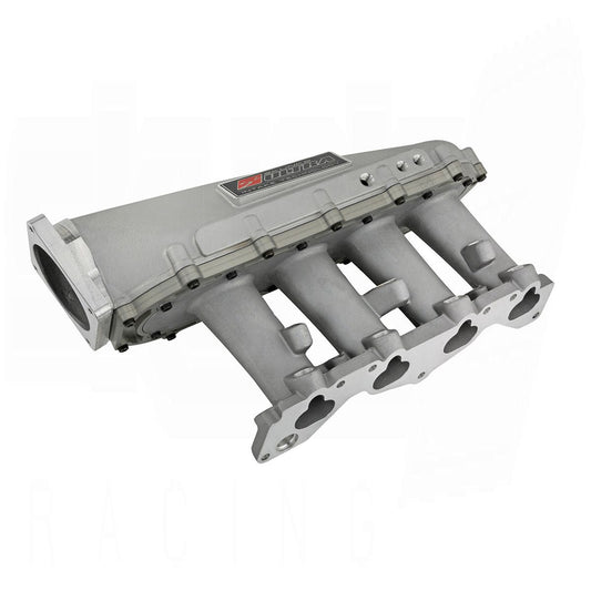 Skunk2 Ultra Race Intake Manifold – Honda D-Series VTEC Engines