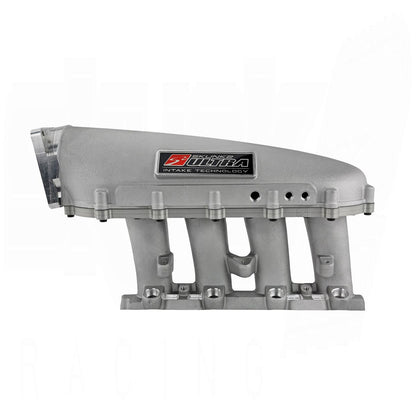 Skunk2 Ultra Race Intake Manifold – Honda D-Series VTEC Engines