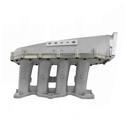 Skunk2 Ultra Race Intake Manifold – Honda D-Series VTEC Engines
