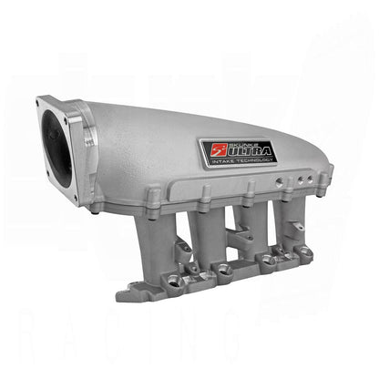 Skunk2 Ultra Race Intake Manifold – Honda D-Series VTEC Engines