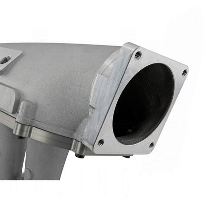 Skunk2 Ultra Race Intake Manifold – Honda D-Series VTEC Engines