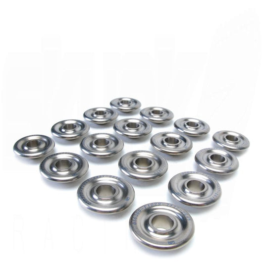 Skunk2 308-05-0300