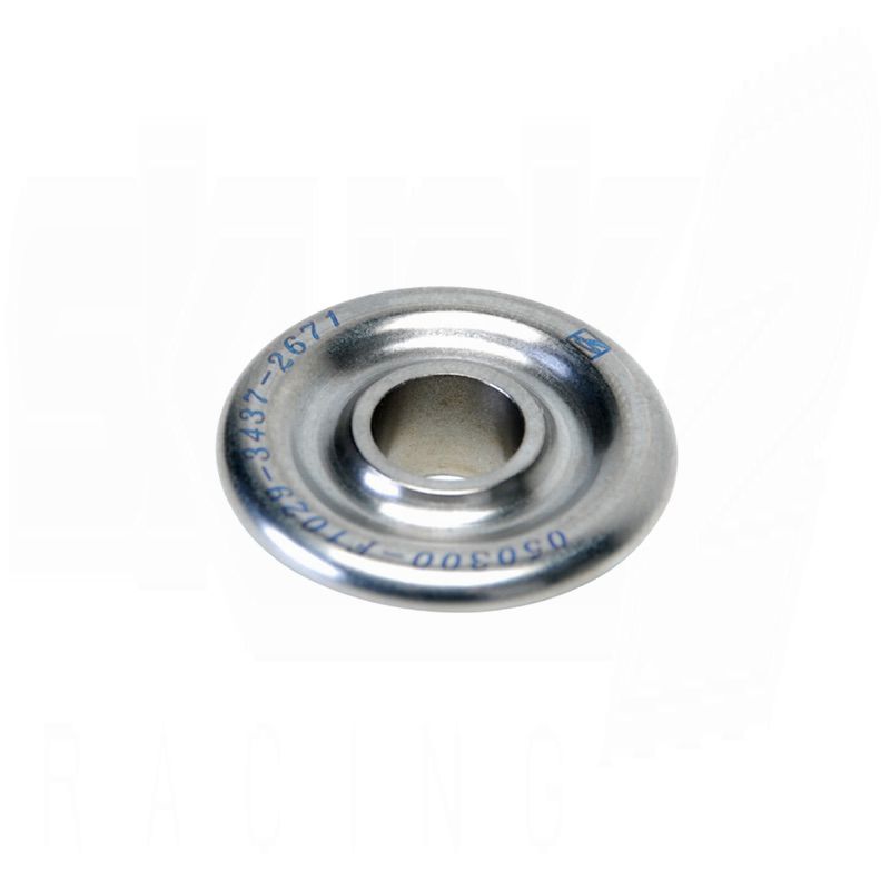 Skunk2 308-05-0300