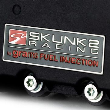 Skunk2 309-05-0001