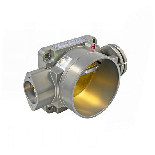 Skunk2 Pro Series 90mm billet throttle body Ultra Race Honda 309-05-0900