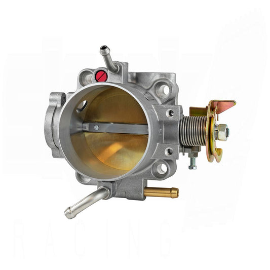 Skunk2 Alpha 70mm throttle body Honda B D F H series billet aluminum 309-05-1050