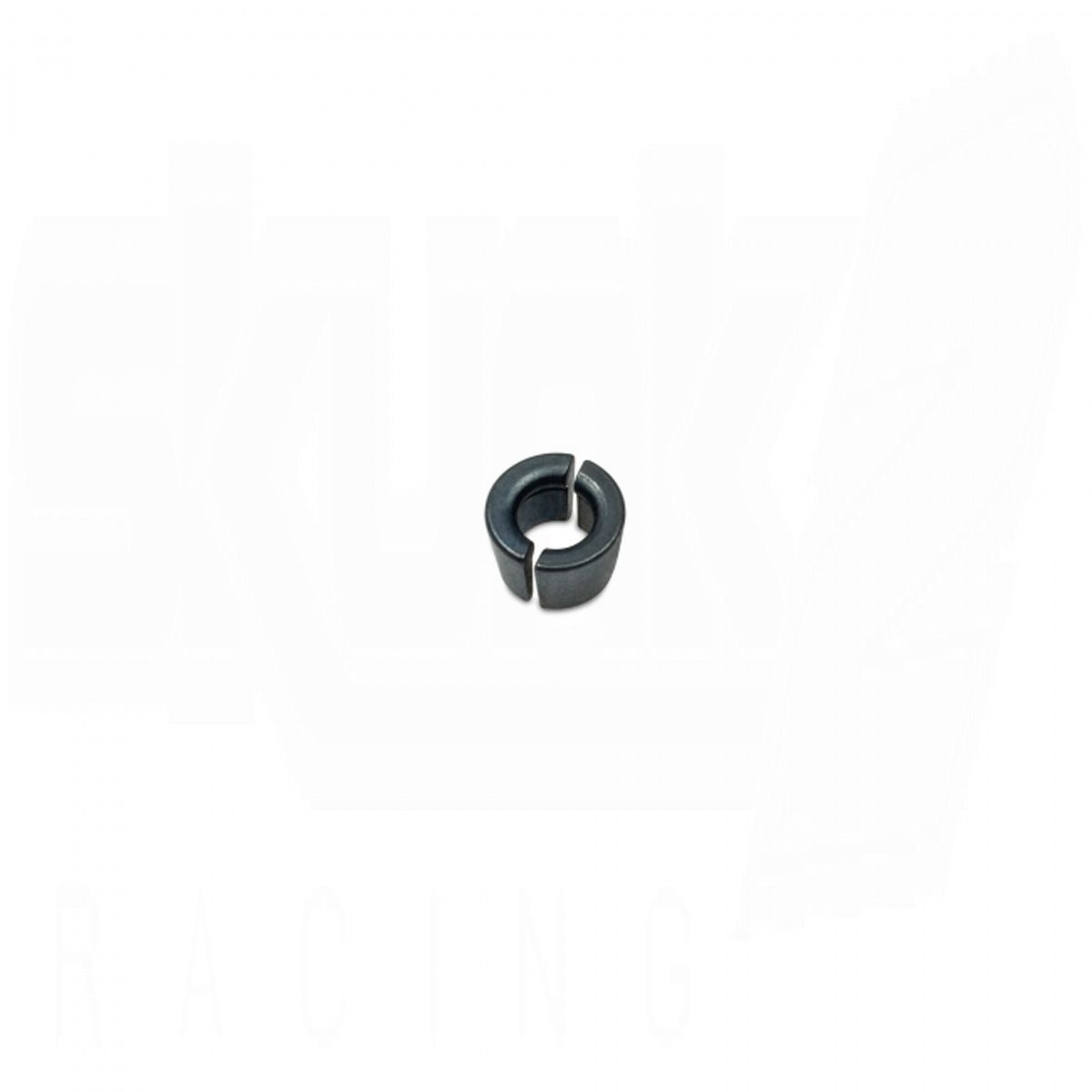 Skunk2 312-05-0150