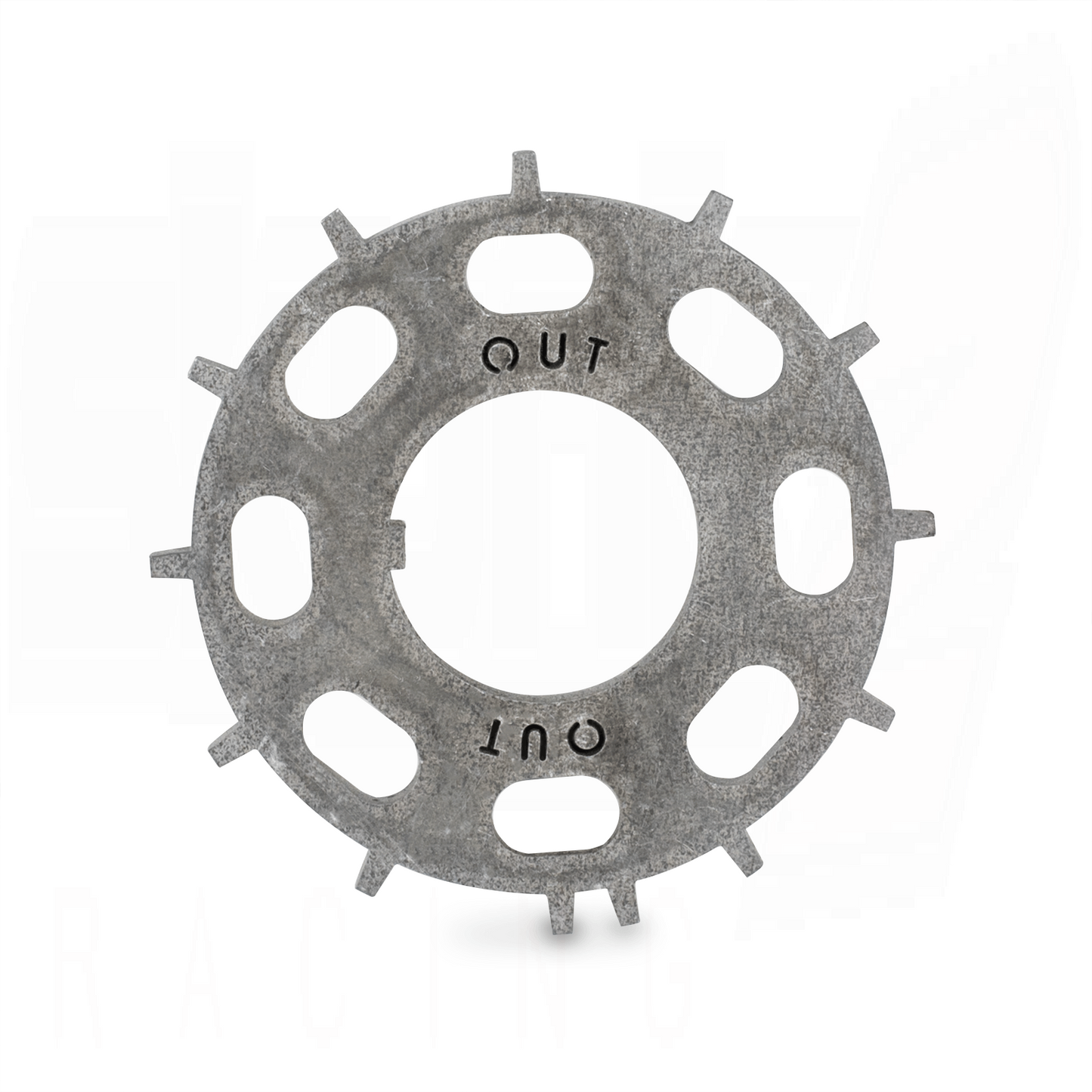 Skunk2 Crank Trigger Wheel – K-Series Engines