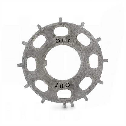 Skunk2 Crank Trigger Wheel – K-Series Engines