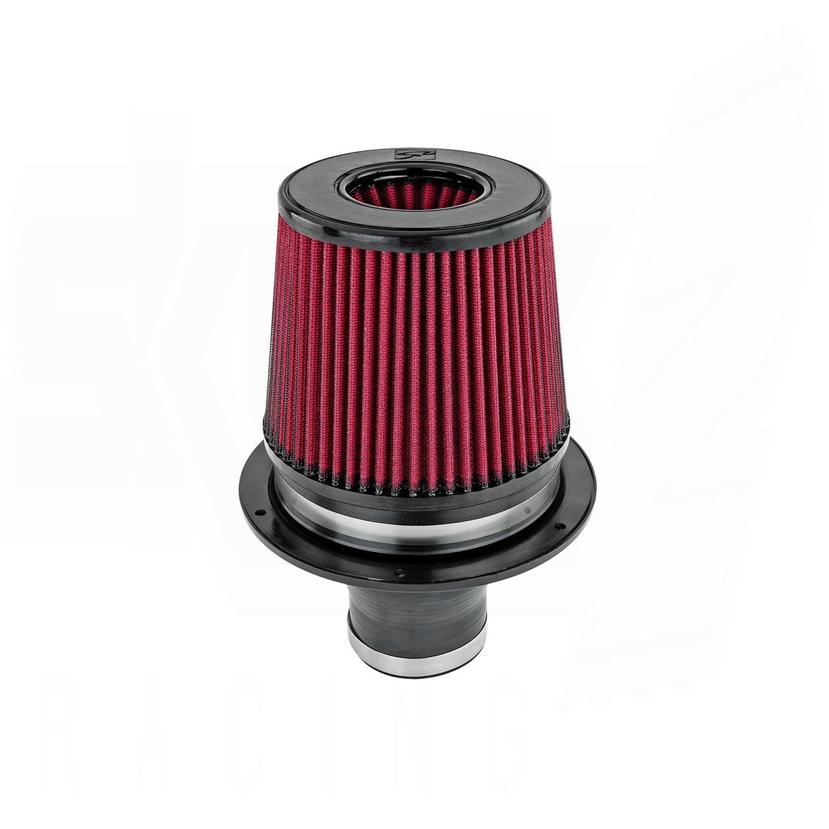 Skunk2 Universal High-Velocity Intake Kit – 3.0" Coupler | 343-99-0610