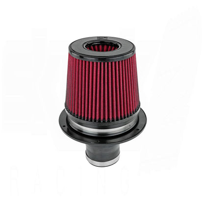 Skunk2 Universal High-Velocity Intake Kit – 3.0" Coupler | 343-99-0610