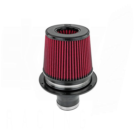 Skunk2 Universal High-Velocity Intake Kit – 3.0" Coupler | 343-99-0610