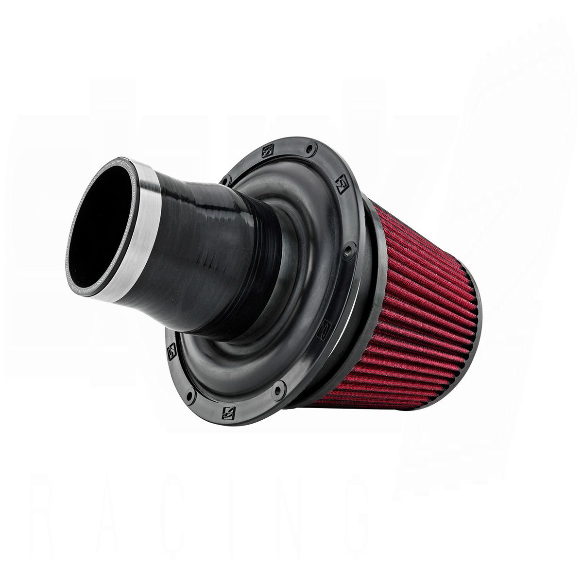 Skunk2 Universal High-Velocity Intake Kit – 3.0" Coupler | 343-99-0610