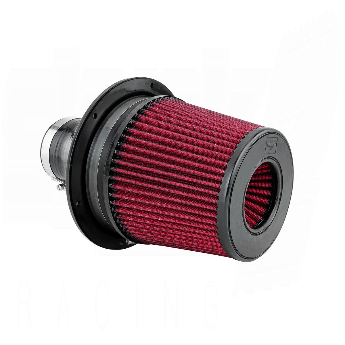 Skunk2 Universal High-Velocity Intake Kit – 3.0" Coupler | 343-99-0610