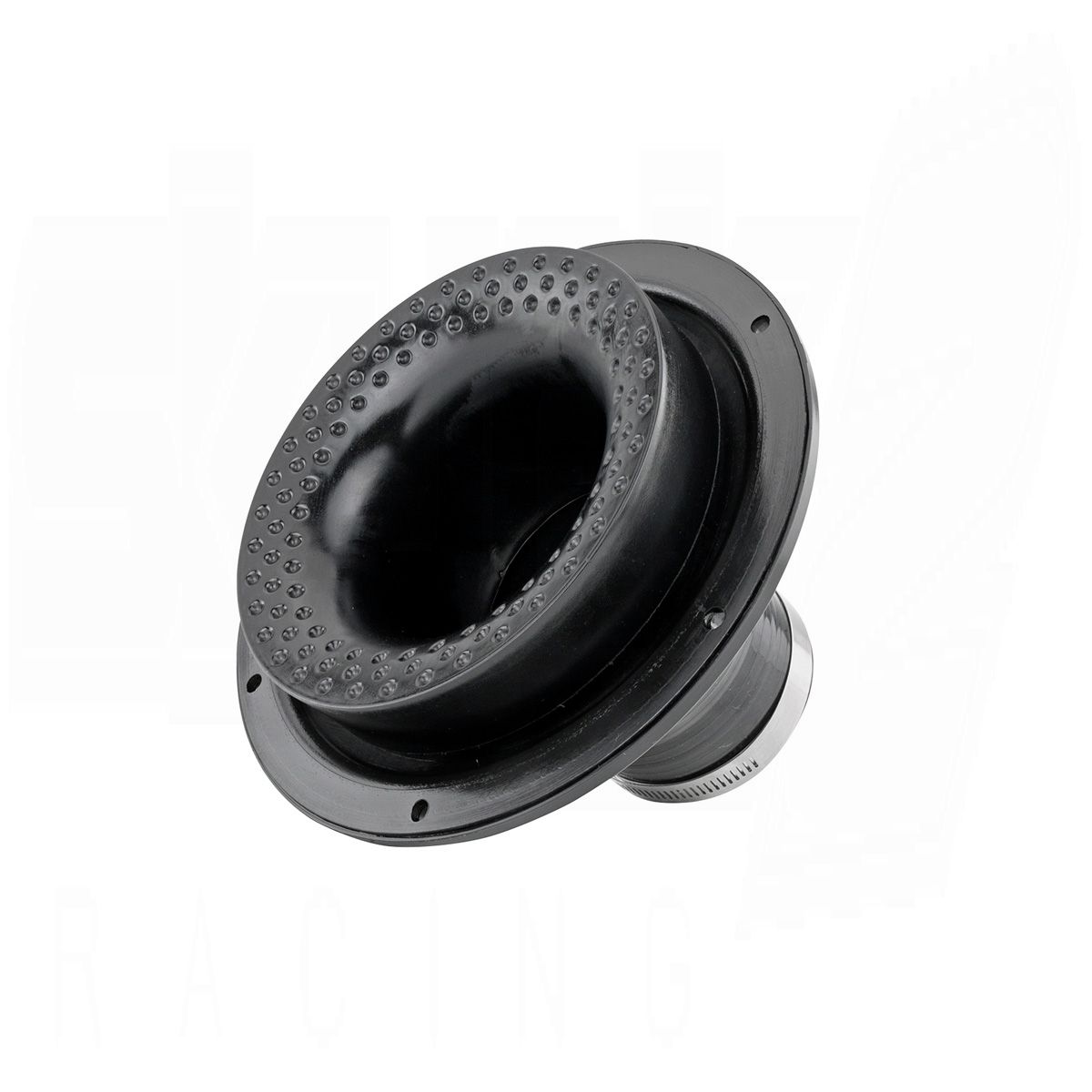 Skunk2 Universal High-Velocity Intake Kit – 3.0" Coupler | 343-99-0610