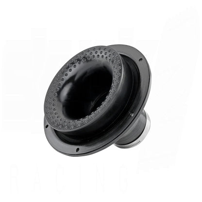 Skunk2 Universal High-Velocity Intake Kit – 3.0" Coupler | 343-99-0610