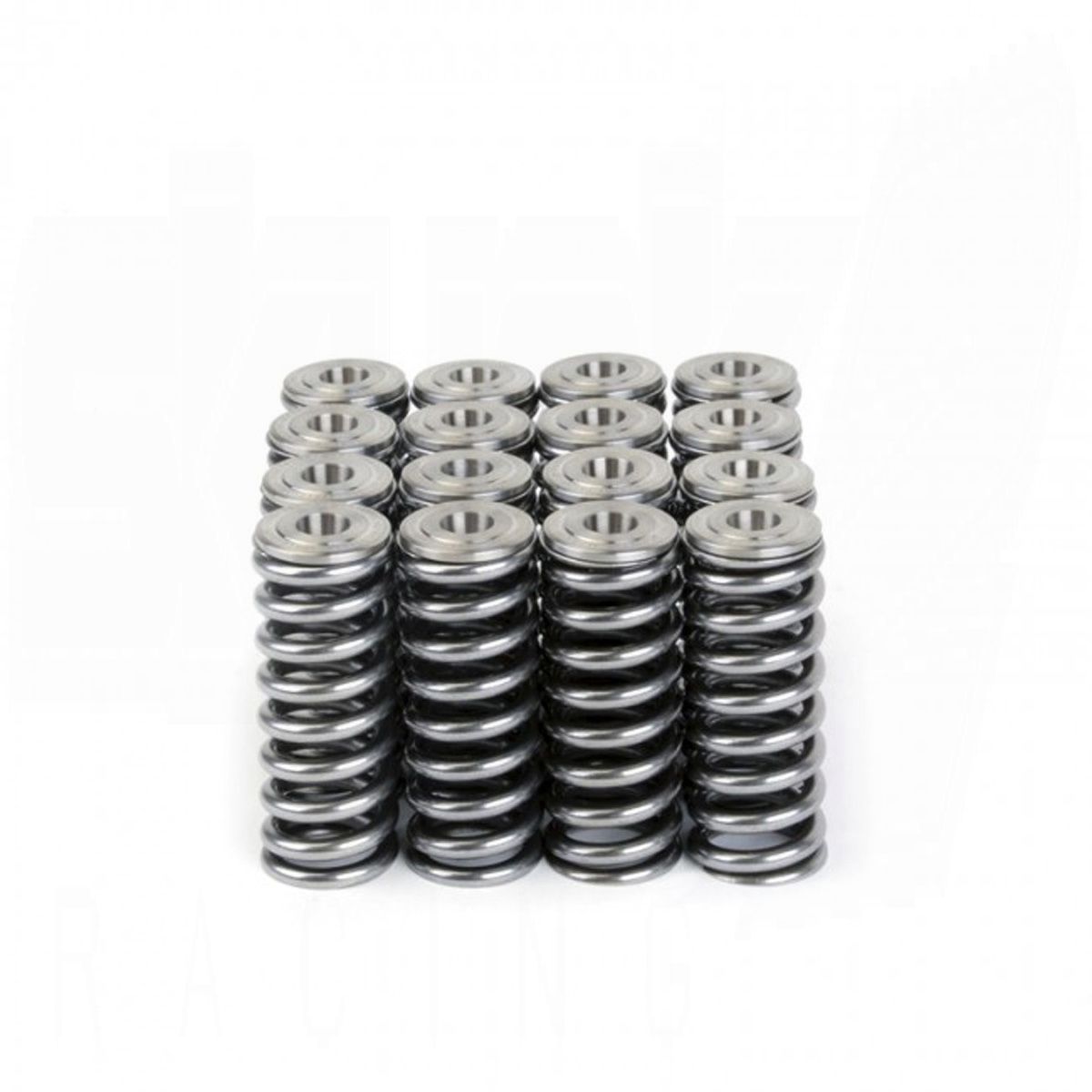 Skunk2 344-05-1350