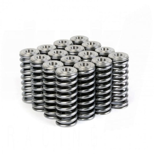 Skunk2 Alpha valve springs and titanium retainers D16 VTEC 344-05-1350