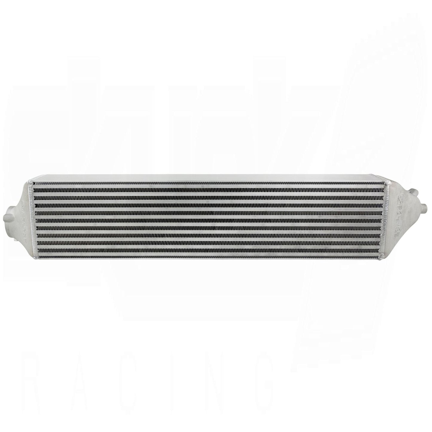 Skunk2 Intercooler – 2016–2021 Honda Civic 1.5T – Bolt-On Performance Upgrade