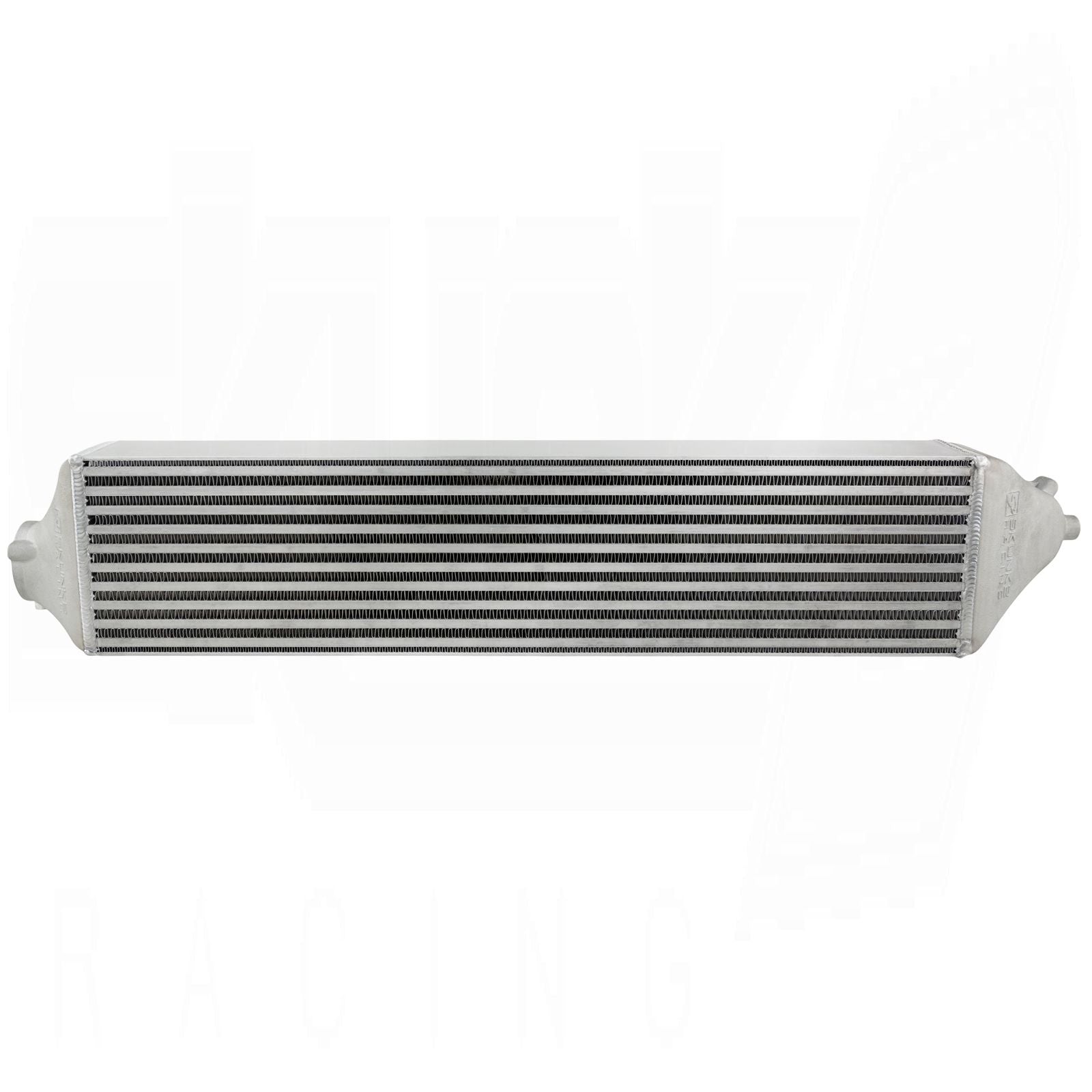 Skunk2 Intercooler – 2016–2021 Honda Civic 1.5T – Bolt-On Performance Upgrade