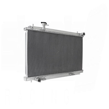 Skunk2 Alpha Radiator – '03–'06 Nissan 350Z | 349-07-1003