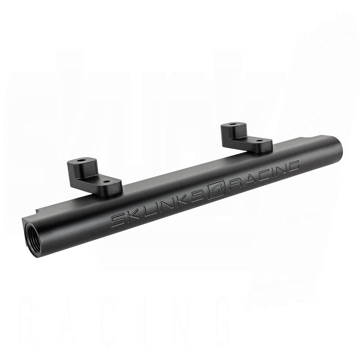 Skunk2 Ultra Secondary Fuel Rail – L15B7 (SKU: 350-05-1000)