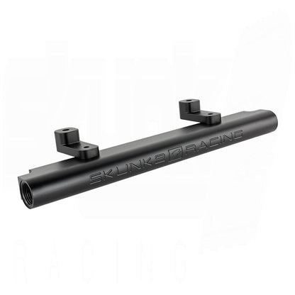 Skunk2 Ultra Secondary Fuel Rail – L15B7 (SKU: 350-05-1000)