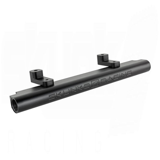 Skunk2 Ultra Secondary Fuel Rail – L15B7 (SKU: 350-05-1000)