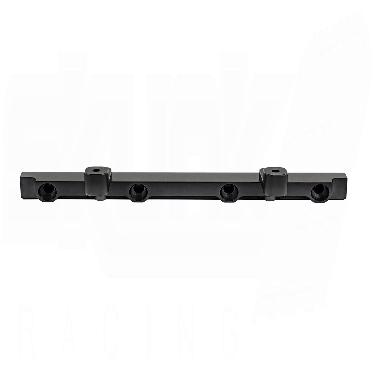 Skunk2 Ultra Secondary Fuel Rail – L15B7 (SKU: 350-05-1000)