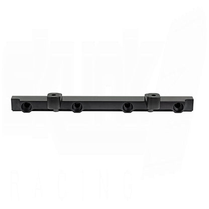 Skunk2 Ultra Secondary Fuel Rail – L15B7 (SKU: 350-05-1000)