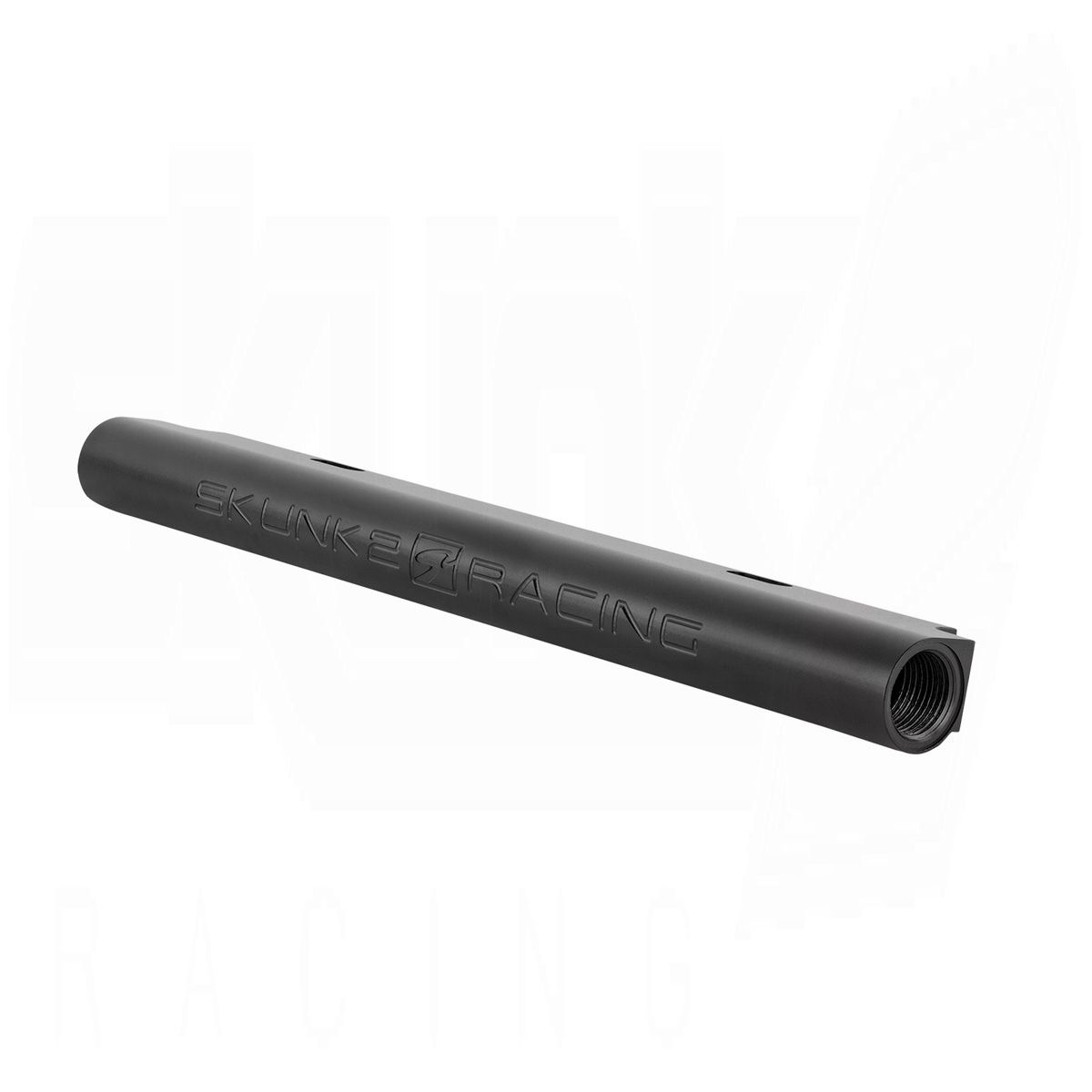 Skunk2 Ultra Secondary Fuel Rail – L15B7 (SKU: 350-05-1000)