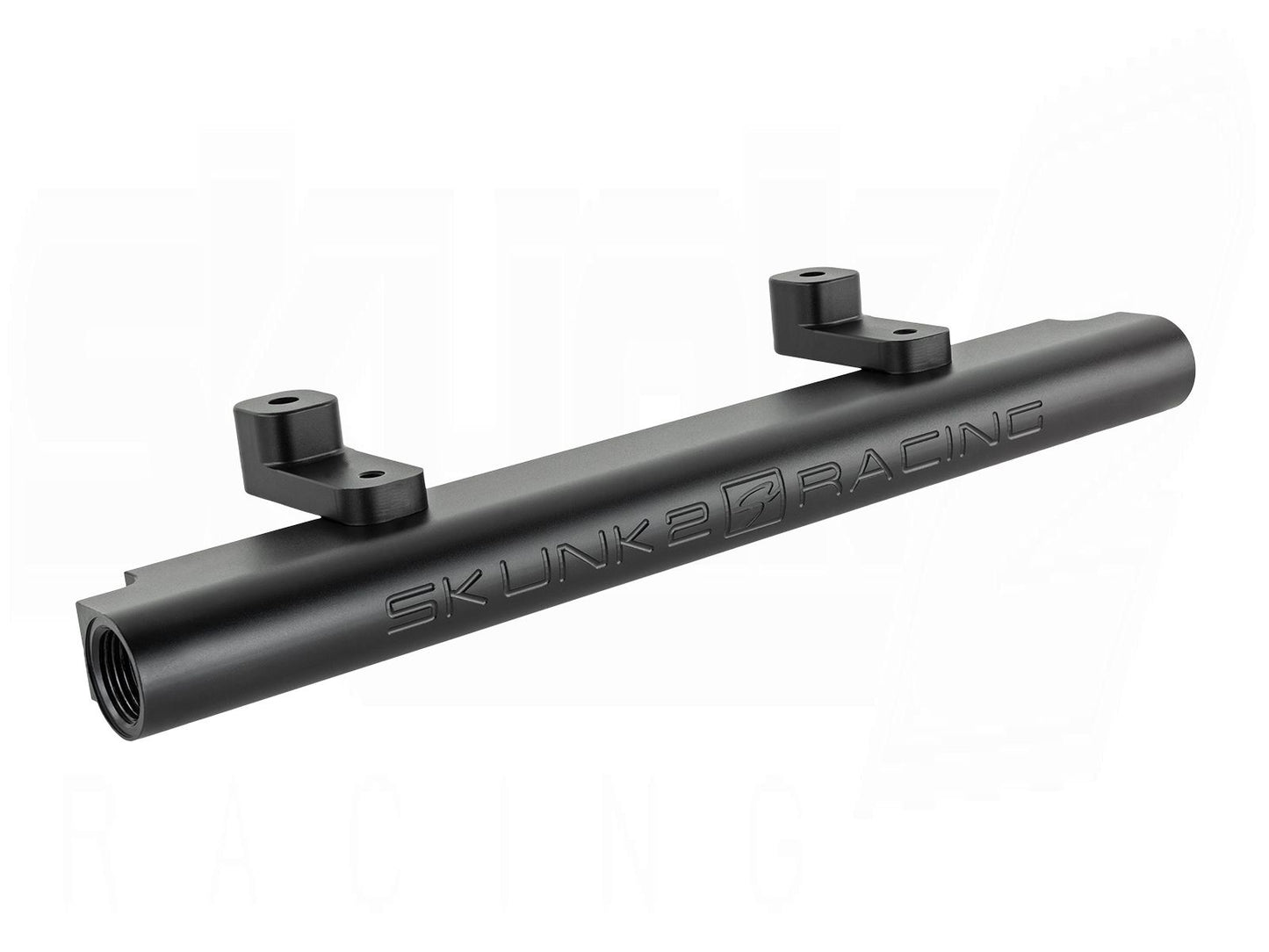 Skunk2 Ultra Secondary Fuel Rail – L15B7 (SKU: 350-05-1000)