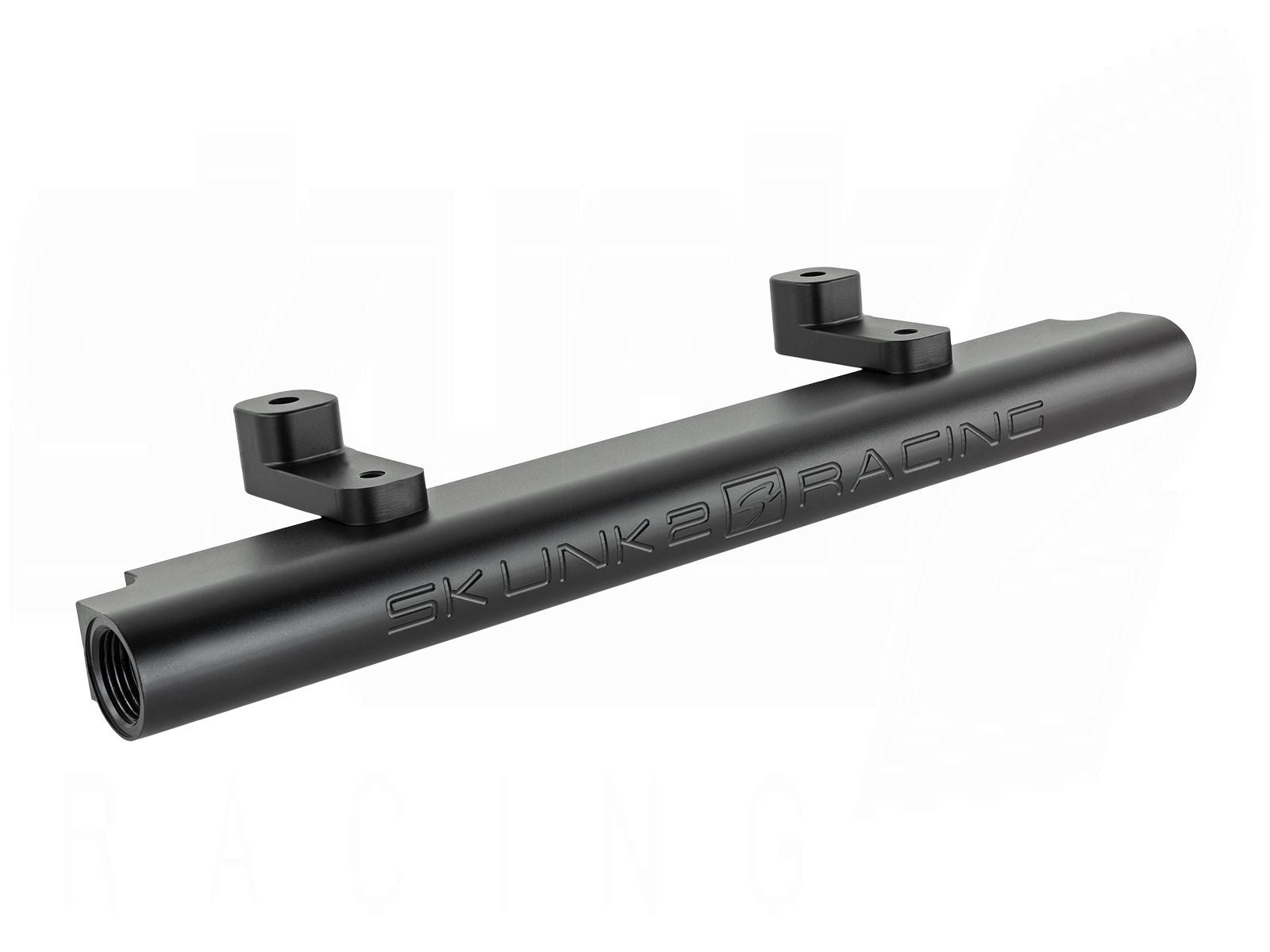 Skunk2 Ultra Secondary Fuel Rail – L15B7 (SKU: 350-05-1000)