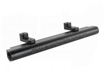 Skunk2 Ultra Secondary Fuel Rail – L15B7 (SKU: 350-05-1000)